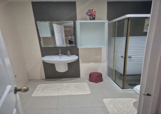 Appartement À Louer à SOUSSE - Location Estivale – S+1 Meublé - Immobiliere.tn - Photo 11