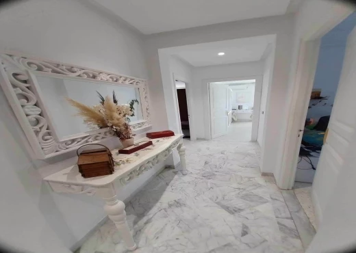 Appartement À Vendre à ARIANA - 🏡 ENNASR 1 – À VENDRE | APPARTEMENT S+3 - Immobiliere.tn - Photo 6
