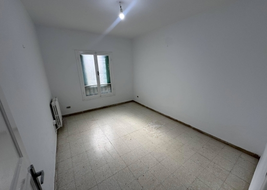 📍RIADH AL ANDALOUS  : APPARTEMENT S+4  À LOUER