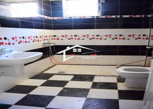 Appartement À Louer à MAHDIA - à louer app s+2 pour toute l'année - Immobiliere.tn - Photo 7