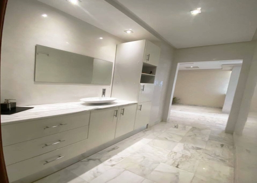 A Vendre Appartement Rte Teniour