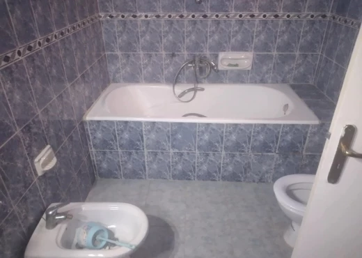 duplex À Vendre à TUNIS - A Vendre Duplex Cité Ibnou Sina - Immobiliere.tn - Photo 3