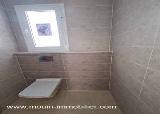 APPARTEMENT ELISE AL3666