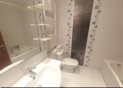Appartement À Louer à TUNIS - A louer un S+3 à Ain Zaghouan Nord - Immobiliere.tn - Photo 6