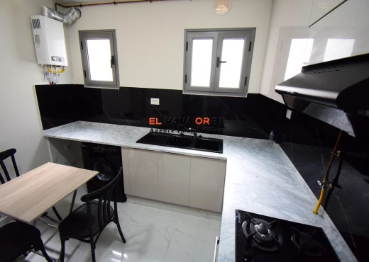 Appartement À Louer à MAHDIA - pour location estivale app s+2 - Immobiliere.tn