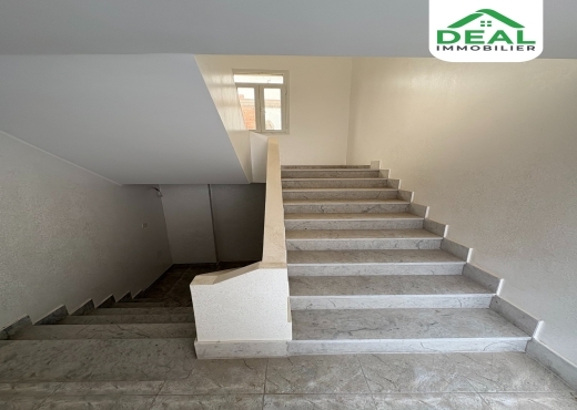 Belle maison de 135 m² à M'saken