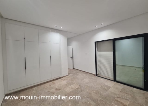 APPARTEMENT YANI I Hammamet av1854