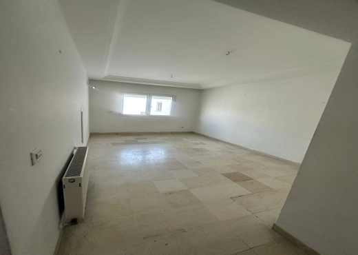 Appartement À Louer à TUNIS - A louer appart S+2 à cité Wahat - Immobiliere.tn - Photo 3