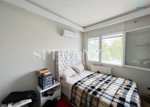 villa À Louer à NABEUL - villa Iris S+4 - Immobiliere.tn - Photo 4