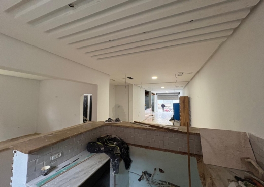 local commercial À Louer à BEN AROUS - À louer : Local commercial 110 m² - Immobiliere.tn - Photo 3