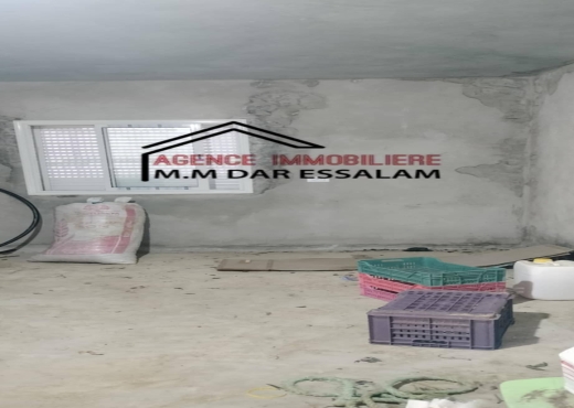 terrain À Vendre à NABEUL - terrain agricole à vendre - Immobiliere.tn - Photo 8