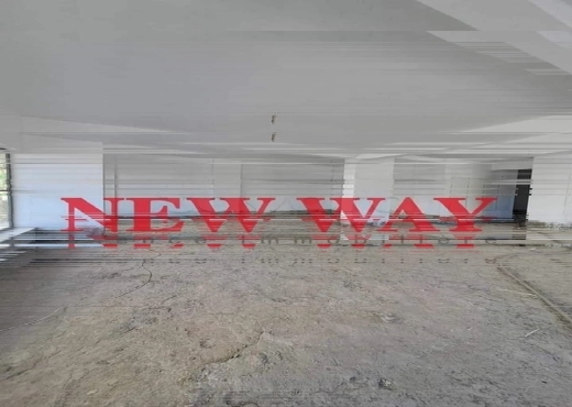 Local Commercial au zone touristique