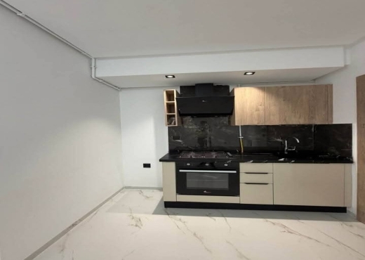 Appartement À Louer à ARIANA - A louer grand S+1 jamais habité - Immobiliere.tn - Photo 3