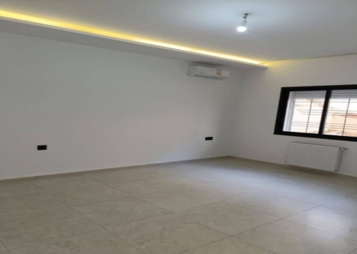 A louer Appartement S+2 La Soukra