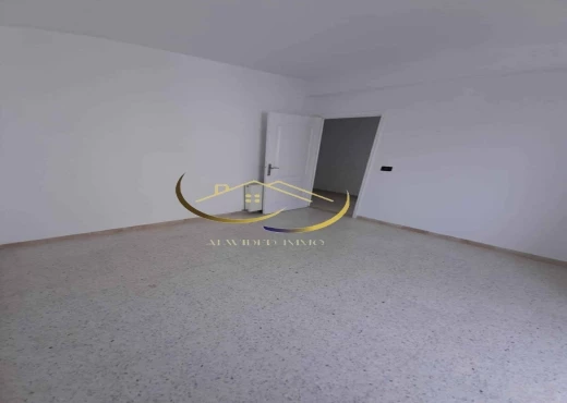 Appartement À Vendre à TUNIS - A VENDRE APPARTEMENT S+3 CITE WAHAT - Immobiliere.tn - Photo 6