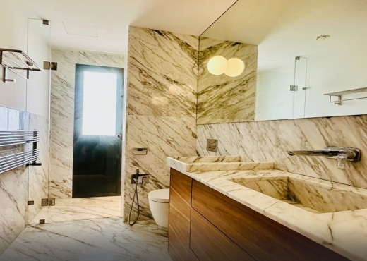 maison À Vendre à SOUSSE - A Vendre Maison à Sousse - Immobiliere.tn - Photo 11