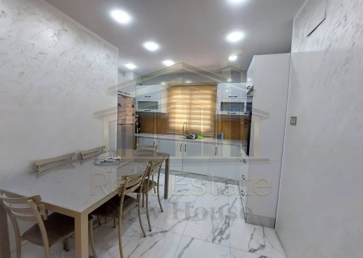 Appartement À Vendre à BIZERTE - A Vendre Appart S+2 Sidi Salem Bizerte - Immobiliere.tn - Photo 6