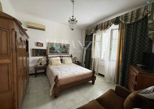 Vente Villa Al Jawhara S+4