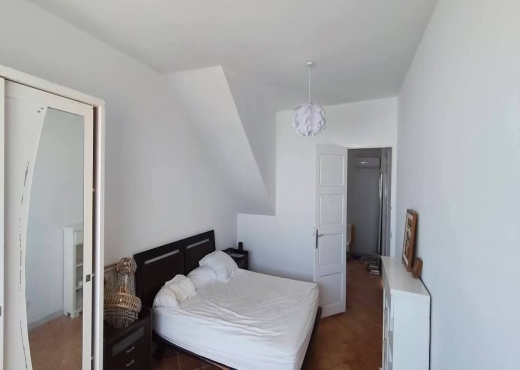 duplex À Vendre à MONASTIR - A vendre Appart Meublé à Monastir - Immobiliere.tn - Photo 6