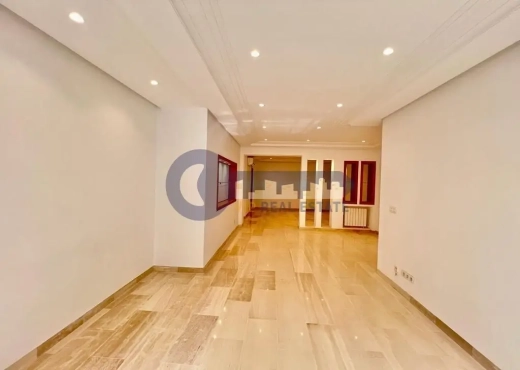 A Vendre un s+2 de luxe à la Marsa