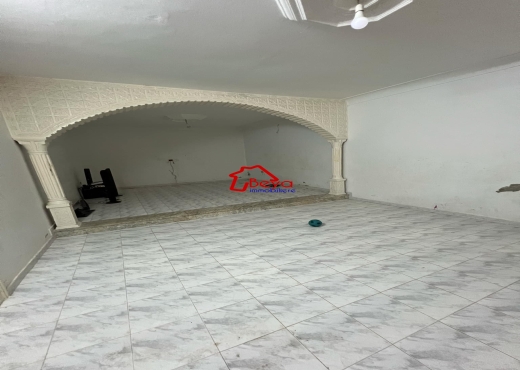villa LIGUA VVN067