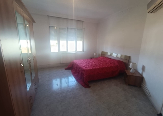 Location duplex