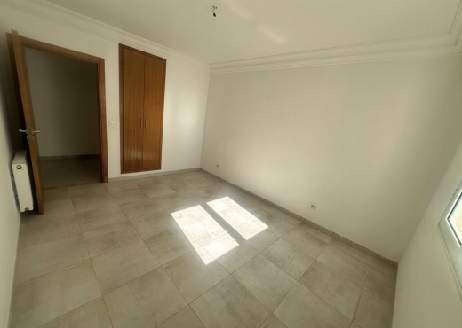 Appartement À Louer à TUNIS - A louer appart S+2 à cité Wahat - Immobiliere.tn - Photo 6
