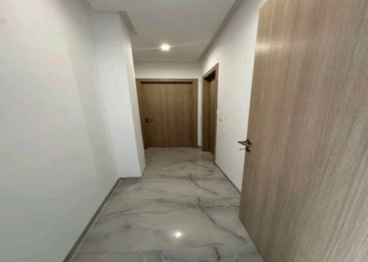 📍 ENNASR 2 : APPARTEMENT S+2 HAUT