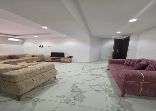 Appartement À Vendre à SOUSSE - VENTE  Appartement S+2 à kantaoui - Immobiliere.tn - Photo 2