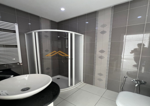 A louer Appartement S+3