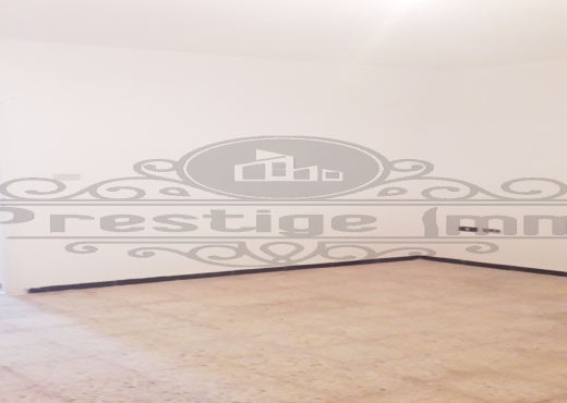 rez de chaussée À Louer à BIZERTE - spacieux rez de chaussée - Immobiliere.tn - Photo 7