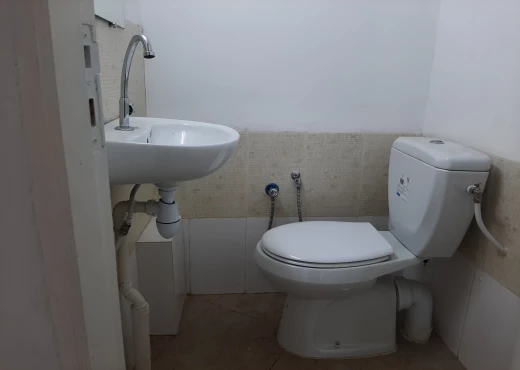 bureau À Louer à TUNIS - Bureaux S3  avec parking - Immobiliere.tn - Photo 2