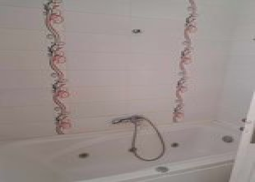 appartement a el manar 1