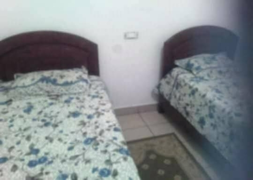 A Vendre Maison