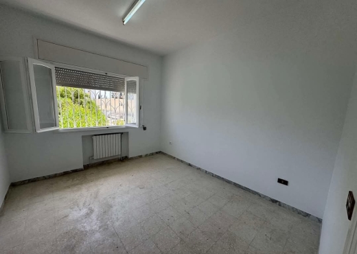📍MANAR 1 : UNE VILLA S+5 A  USAGE