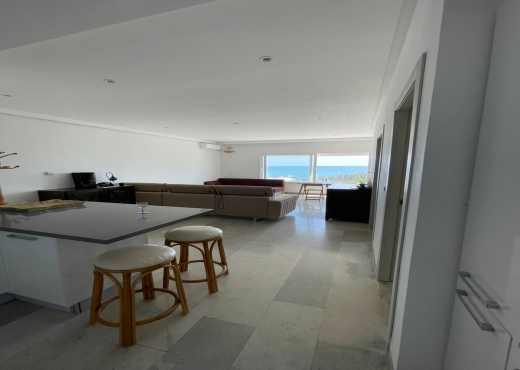 À VENDRE – Magnifique Appartement