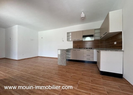 VILLA LOUNA El monchar AV1814