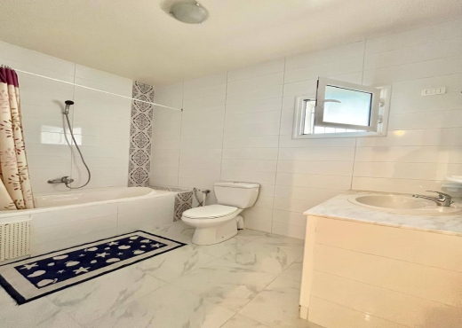A Vendre Villa