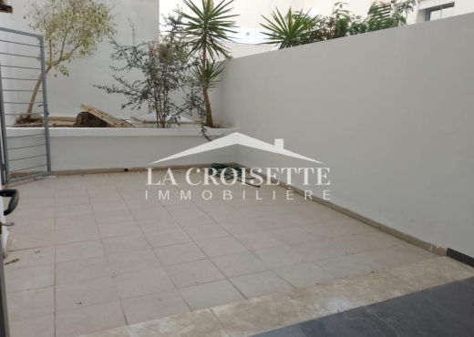 s3 aux Jardins de Carthage ZAL1966