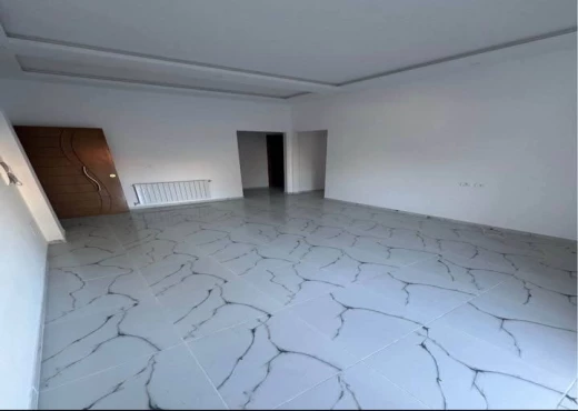 Appartement À Louer à ARIANA - À louer Appart S2 HS a Borj Louzir - Immobiliere.tn - Photo 7