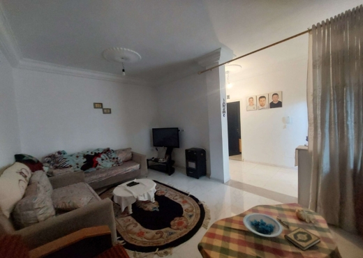 À vendre : Maison R+1 récemment co