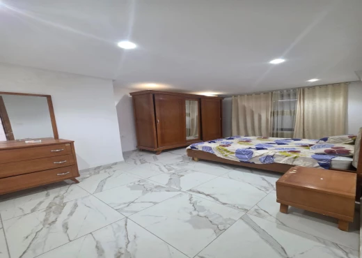 Appartement À Vendre à SOUSSE - VENTE  Appartement S+2 à kantaoui - Immobiliere.tn - Photo 7
