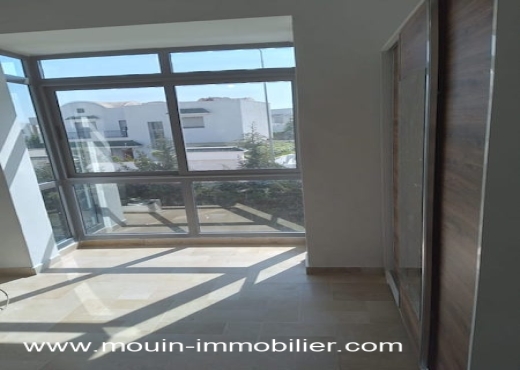 APPARTEMENT MAYARA Hammamet AV1968