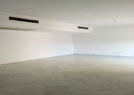 Appartement À Vendre à TUNIS - A Vendre appartement S+3 Lac2 - Immobiliere.tn - Photo 2