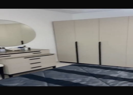 VENTE S2 RICHEMENT MEUBLÉ