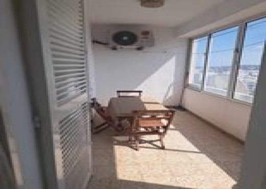 appartement el menzah 6