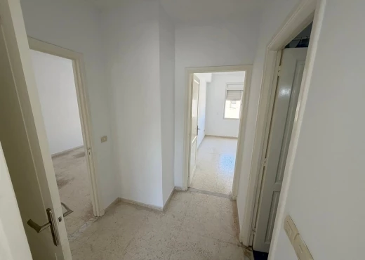 Appartement À Vendre à ARIANA - 📍ARIANA  :  APPARTEMENT S+2  A VENDRE - Immobiliere.tn - Photo 7