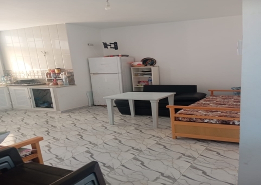 🌊 Appartements pieds dans l’eau à vendre