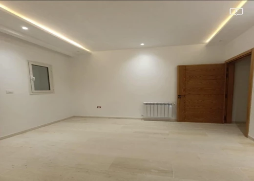 maison À Vendre à SOUSSE - A vendre villa prestige à Sahloul - Immobiliere.tn - Photo 6