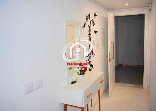 à louer pour la saison scolaire